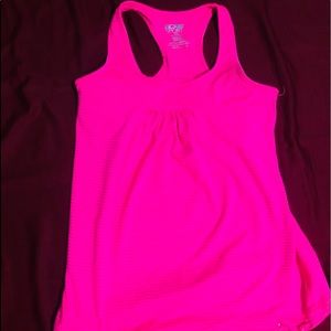 Women Active Wear